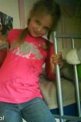 Foto pengguna Lola0893