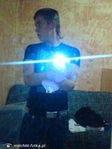 Zdjęcie użytkownika miiichiiii