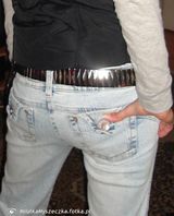 Fotos MilutkaMyszeczka