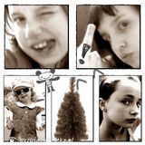 Zdjęcie użytkownika pyzusa567