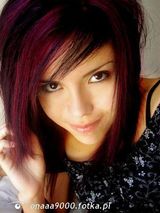 Fotos onaaa9000