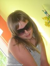 Benutzerfoto olciakolendo