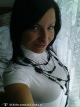 Fotos XXXkleczuniaXXX