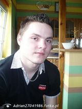 Фотография пользователя Adrian27041986