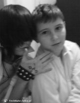 Zdjęcie użytkownika YeshMate