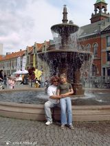 Zdjęcie użytkownika cris4