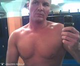 Фото користувача cino2002