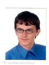 Zdjęcie użytkownika darthkarmelek