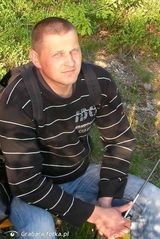 Zdjęcie użytkownika Grabara