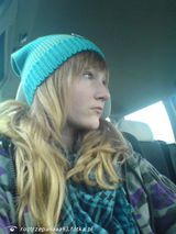 Benutzerfoto roztrzepanaaa93