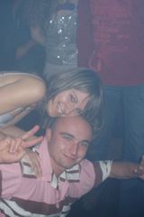 Benutzerfoto Zychu64