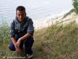Zdjęcie użytkownika DjPaluch94