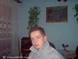 Foto pengguna Dziubus03081985