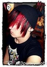 Photos xxDpunkemoboyxxD