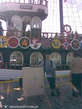 Foto pengguna danieloska93