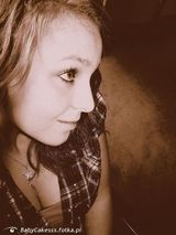 Zdjęcie użytkownika BabyCakesss