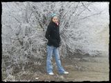 Фотография пользователя naataalciaa000