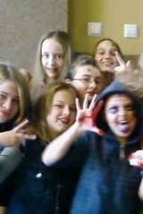 Zdjęcie użytkownika xDeEpEgAzYxDeE