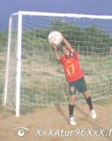 Zdjęcie użytkownika XxXAtur96XxX