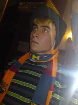 Benutzerfoto viciu1992