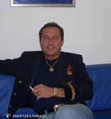 Benutzerfoto mark1263