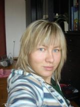 Foto utilizatorului moniczkaaa1000000