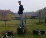 Benutzerfoto sweetRafaello