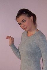 Zdjęcie użytkownika Goliik1992