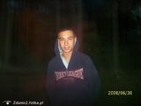 Фотография пользователя Zdunio2