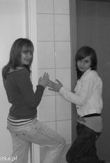 Zdjęcie użytkownika SlodkaSaraxD