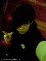 Фото користувача emoPeople