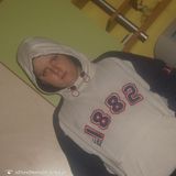 Фотография пользователя xDSexDMenxDD
