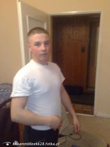 Benutzerfoto kkaammiilleekk28