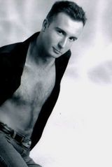 Fotka uživatele xxsexownepolkixx