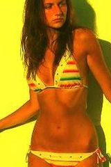 Фотография пользователя choOocolatexD