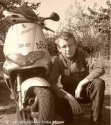 Foto pengguna VxvSeBo6654vxV