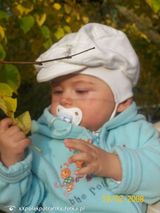 Fotos xXpolakpotrafiXx