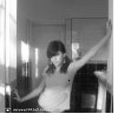 Фотография пользователя mrowa1993xD
