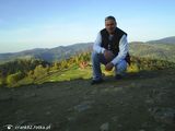Fotos crank82