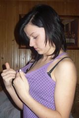 xXxAnettekxXx Фотография пользователя xXxAnettekxXx
