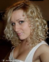 Фотография пользователя MsEwaK