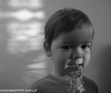 Foto pengguna maGdziaMxD9990