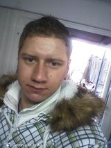 Zdjęcie użytkownika Jomeczek