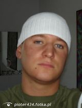 Foto utilizatorului pioter434
