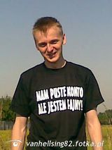 Benutzerfoto vanhellsing82