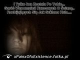 Benutzerfoto xPainxOfxExistence