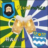 Zdjęcie użytkownika 19misiumisiek64