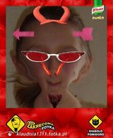 Photos klaudisia1311