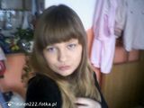Fotos Malen222