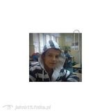Benutzerfoto jakob15